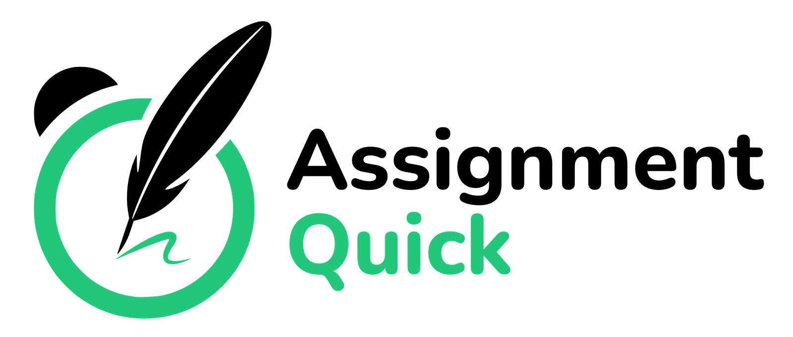 Assignmentquick