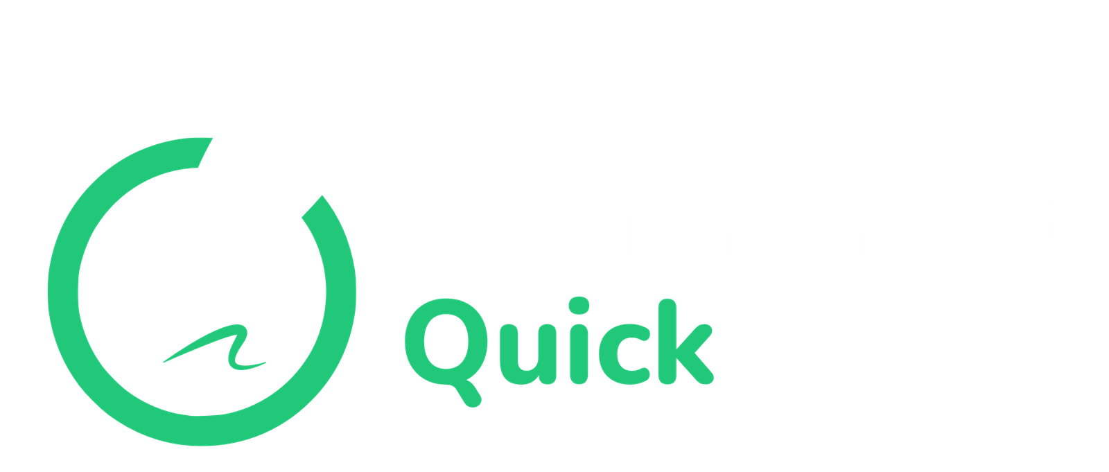 Assignmentquick