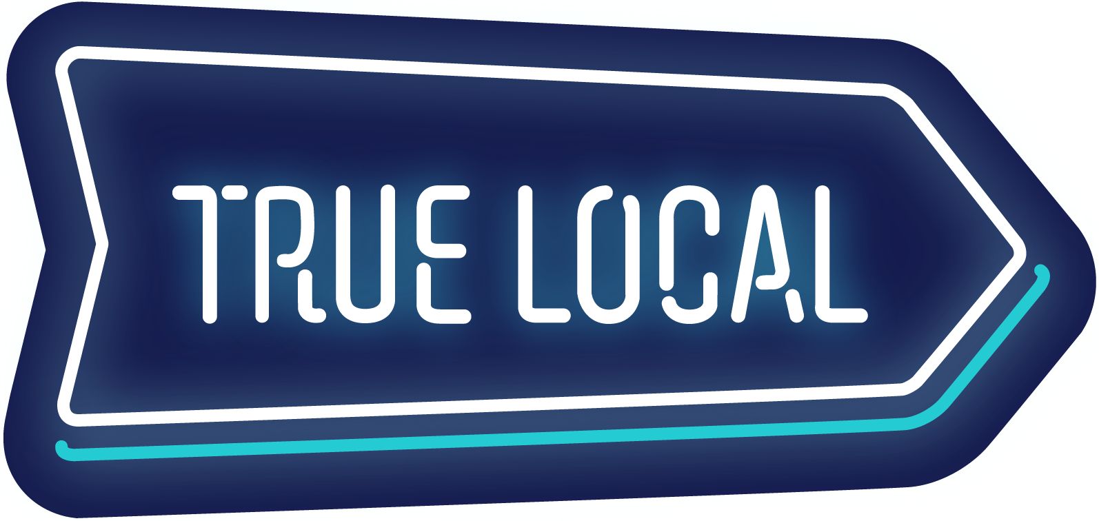 True Local Reviews